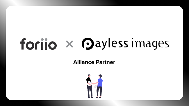 クオリティの高いモデル撮影をもっと手軽に。ペイレスイメージズ、人物モデルを中心とした受託撮影サービス「ペイレスプラス」を開始。ペイレスイメージズ株式会社プレスリリース配信代行サービス『ドリームニュース』