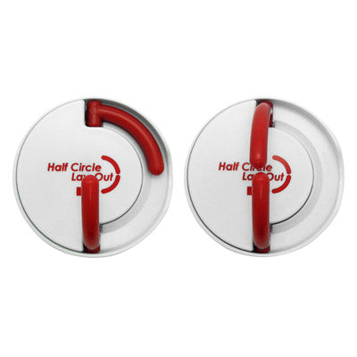 レイアウトとパッケージ編 M3-2015春でのサークル動画素材.comスペース設営即売会動画素材.com ブログ