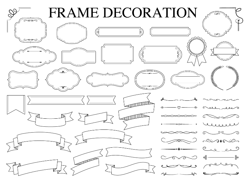 分かりやすい! ジャニヲタによるキンブレシートの作り方 - The pursuit of Happiness