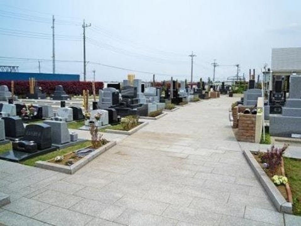 四街道市(千葉県)の永代供養墓・樹木葬・納骨堂【いいお墓 - 永代供養墓版】