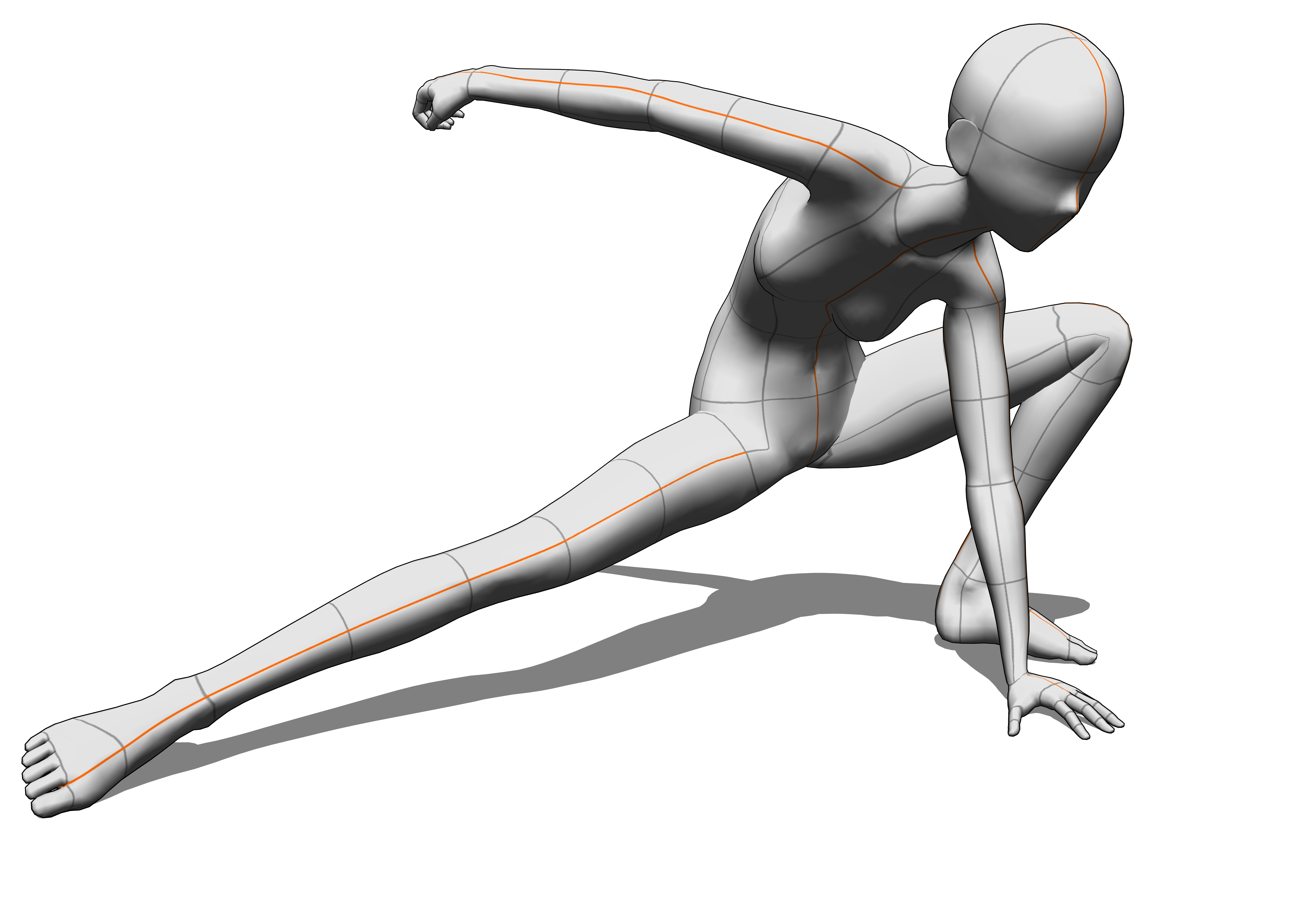 ハードル走の指導について - 陸上競技『心・技・体』の教科書