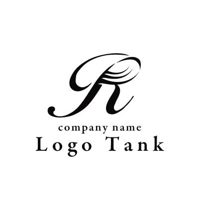 ロゴ制作にも使える！おしゃれな英語デザインフォントつくるデポ