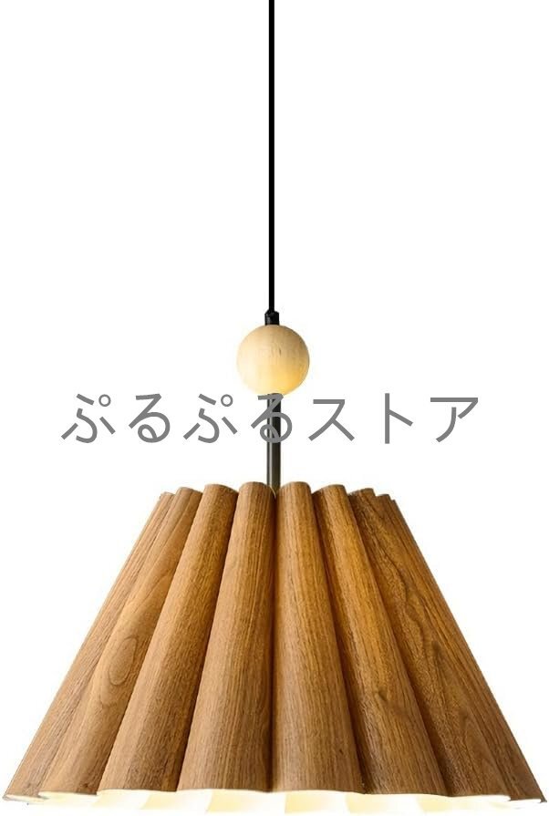 ○照明のカバーを手作り♪メルヘン妊婦のらくがき帳