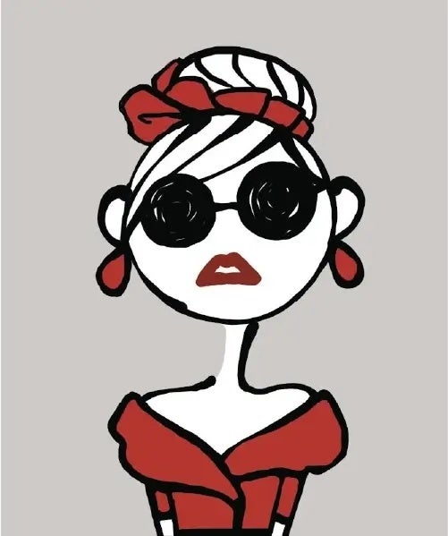 2025年最新 三浦大地 ウィキッドの人気アイテム - メルカリ