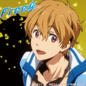 アニメアイコン」のアイデア 900+ 件 2025アニメアイコン, アニメ, イラスト