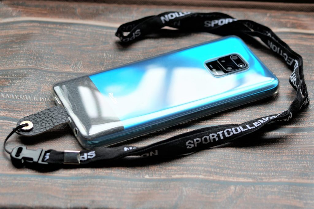 スマホショルダー ストラップ iphone バッグ 付け替え 首掛け ストラップホルダー ショルダー紐 ACCENTBORDER : NATURALfun - 通販 - Yahoo!ショッピング