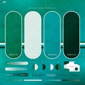 イケア 新作はレトロポップな色彩がたまらない！復刻モデルからハロウィンスイーツまでkufura クフラ 小学館公式