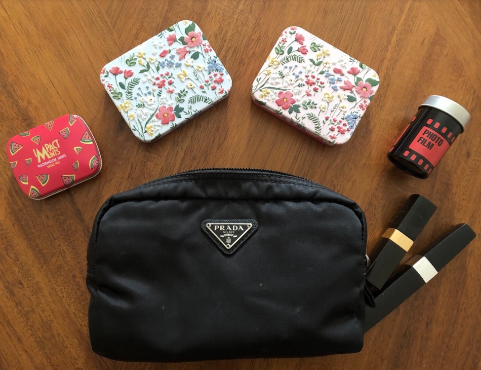 8 件の「ミニウォレット缶」や「缶」のアイデアを見つけましょうミニウォレット、アルトイズ缶、お菓子 缶 など