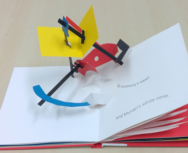 組み立てて、色も塗れる紙工作絵本 コクヨ 立体ぬりえワークブック のりもの編 文具の森 通販サイト