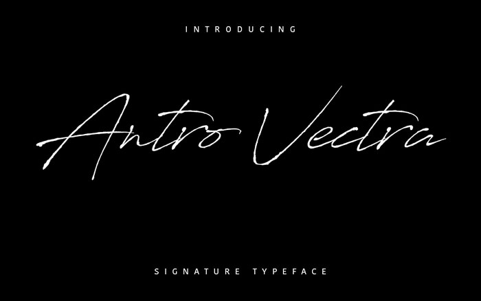 手書き風の筆記体フォントが可愛い♡イニシャルネックレス ネックレス・ペンダント オシャレ可愛い名入れアイテム専門店♡ 通販16098370Creema クリーマ