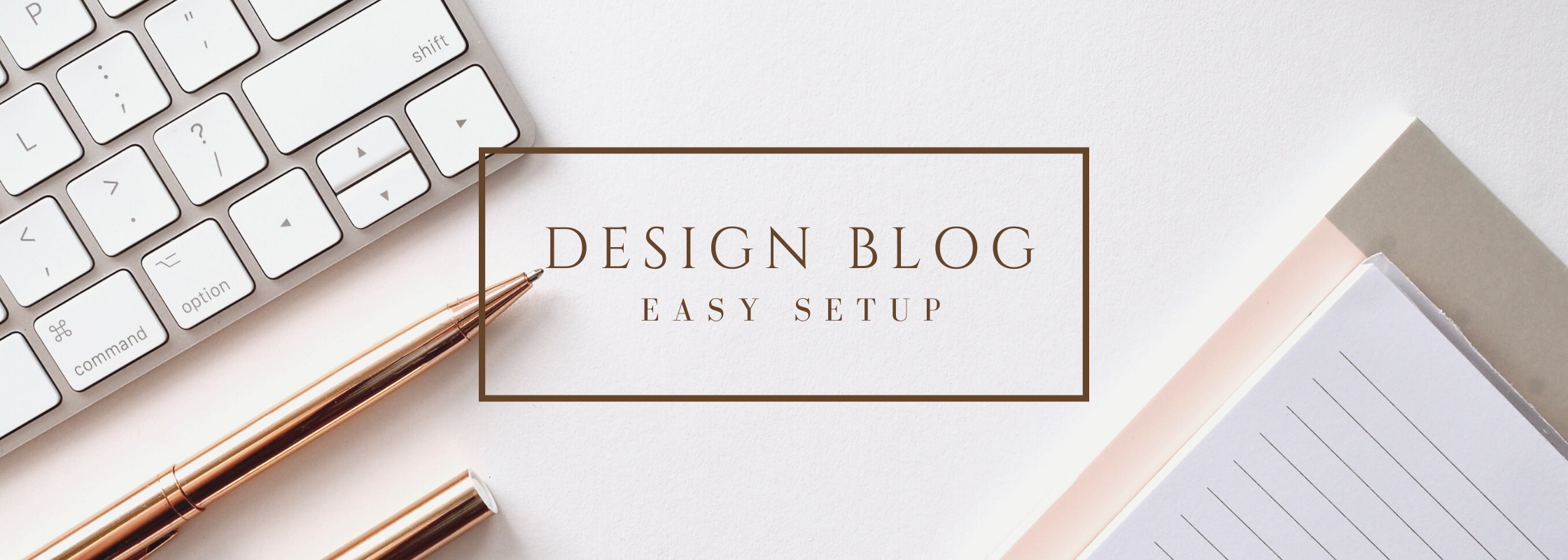 波状の黄色のヘッダーフッターデザインテンプレート ベクターイラスト画像とPNGフリー素材透過の無料ダウンロード - Pngtree