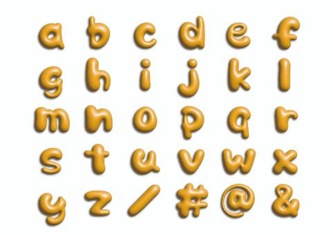 アルファベット 筆文字」の12万点のロイヤリティフリー画像、写真素材、絵Shutterstock