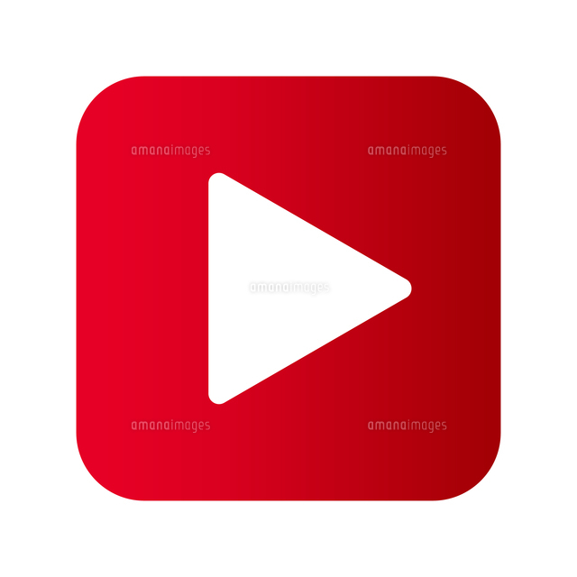 Photoshopのグラデーションを作る方法 - ポップインサイト