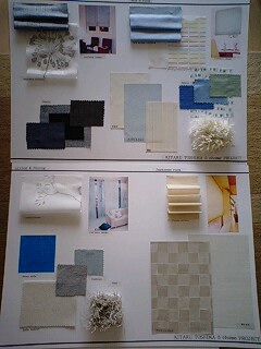 マテリアルボードMadre Information マードレの最新ニュース