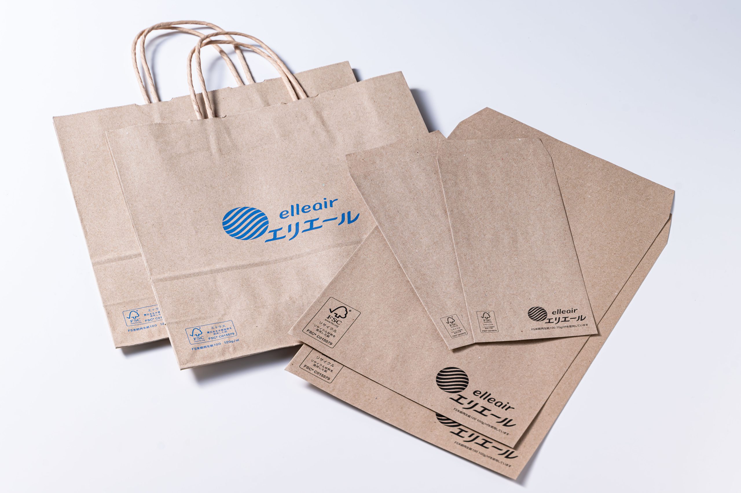 楽天市場 わら半紙更紙 緩衝材 紙 藁半紙 更半紙 ざら紙 洋半紙 更 紙 ざらし ざら半紙 ボーガスペーパー 無地 新聞紙 雑紙 保護紙 コピー 用紙 お菓子用 印刷用紙 学校用 お便り 配布物 プリント テスト用紙 包装紙 タブロイド ペット用 大容量 A4 A3 A2 B4