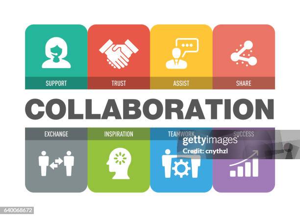 42,800点を超える信頼関係のイラスト素材、ロイヤリティフリーのベクター素材グラフィックスとクリップアート - iStock信頼 ビジネス,握手, 支える