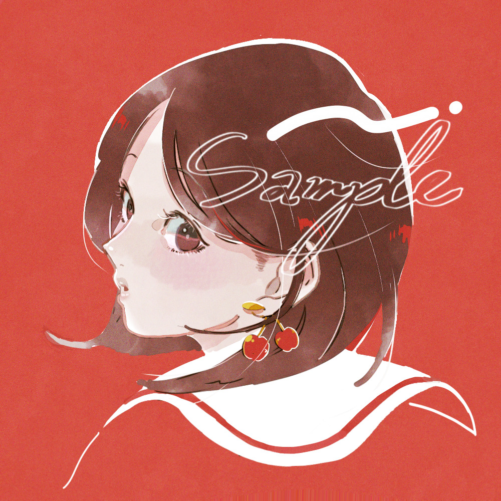 LINEアイコンのおすすめは？2025 年のリアルなLemon8ユーザー体験