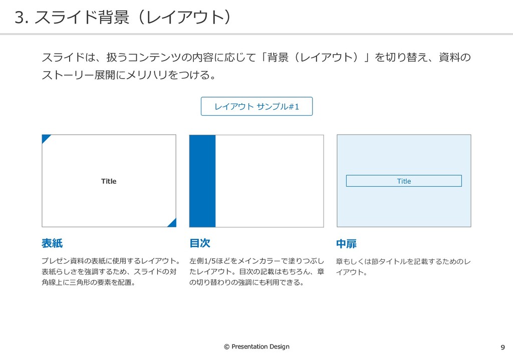 EIDAI 永大産業 スライドインドアセットデザイン5N・固定枠 額縁調整枠 ケーシング枠内装ドア 折戸 : お家王国 - 通販 -Yahoo!ショッピング
