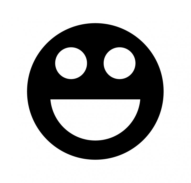 海」アイコンのフリー素材 商用可