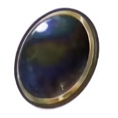 ヘブバン攻略 プリズムバトルと宝石プリズムでキャラクターレベルを上げよう！ ヘブンバーンズレッドゲームしてるん