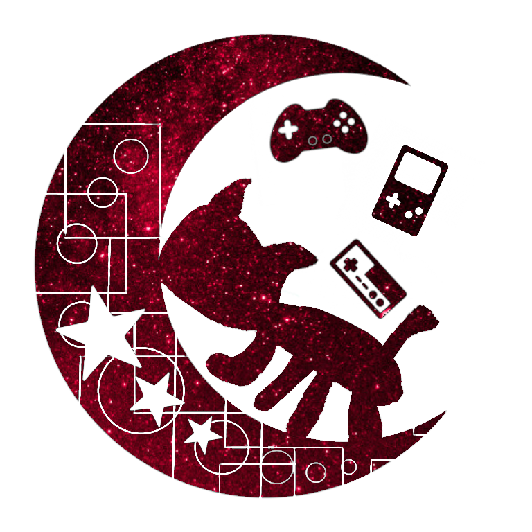 104,000点を超える太陽と月のイラスト素材、ロイヤリティフリーのベクター素材グラフィックスとクリップアート - iStock朝, 太陽イラスト