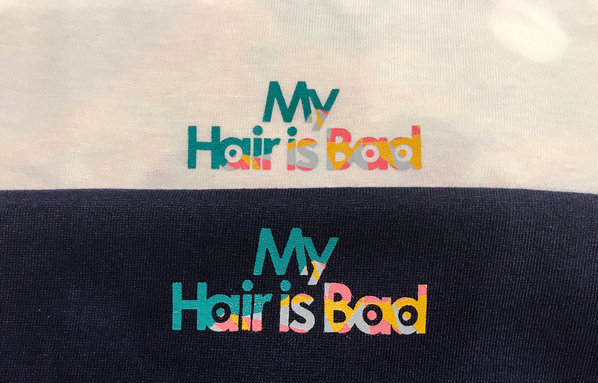 マイヘア ロゴ」の検索結果 - Yahoo!検索 画像