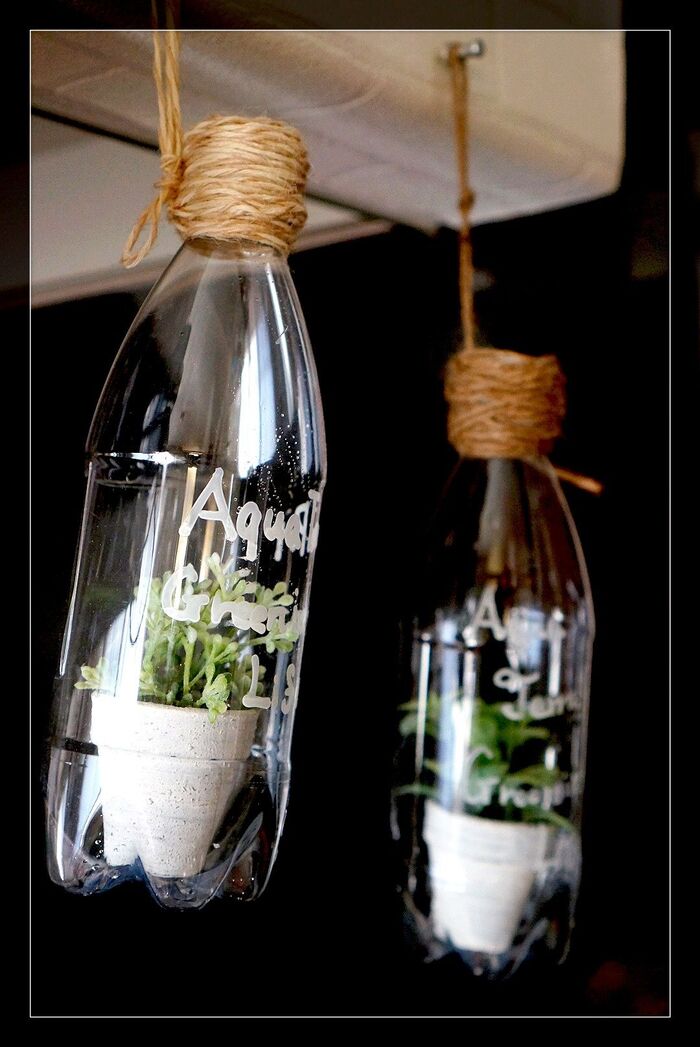 画像24＞日本限定！ポール・スミスの“おしゃれエビアン”がペットボトルで登場ウォーカープラス