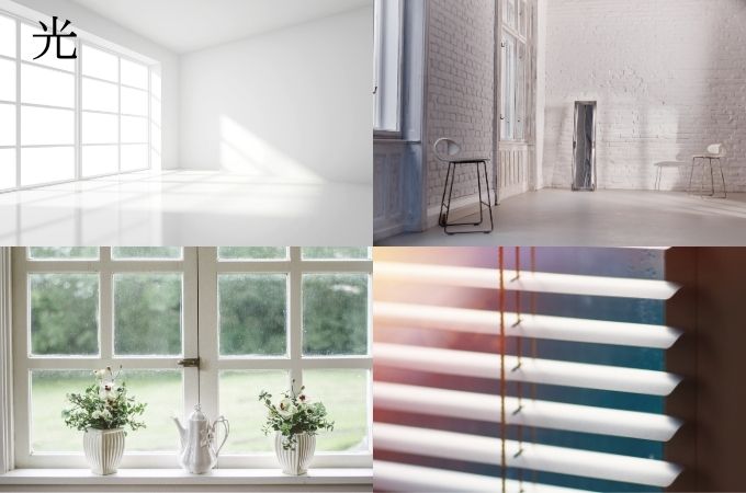 無料 メルカリ等の商品画像の背景加工におすすめ AI アプリ・サイト５選 2025年最新版