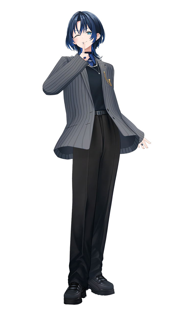 火威青 1stホロカトレカお買得価格通販：トレコロ