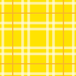 タータンチェック背景のイラスト無料イラスト素材素材ラボ