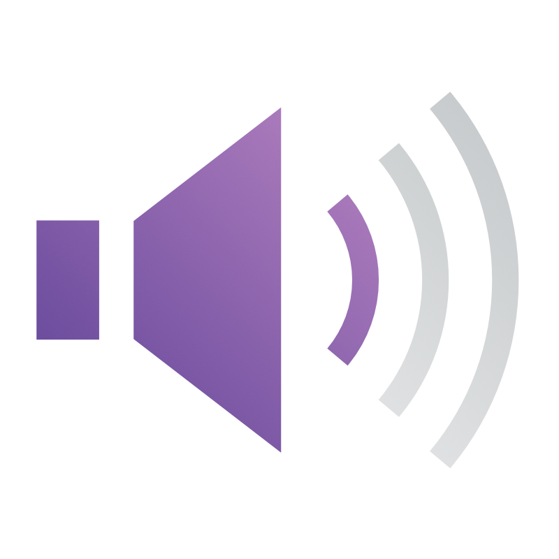 iPadの音量を調整する - Apple サポート日本