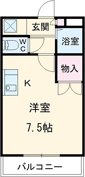 高知市神田 中古戸建【鴨田小学校エリア】[3790511]の不動産・住宅の物件詳細【ハウスドゥ.com】スマートフォンサイト