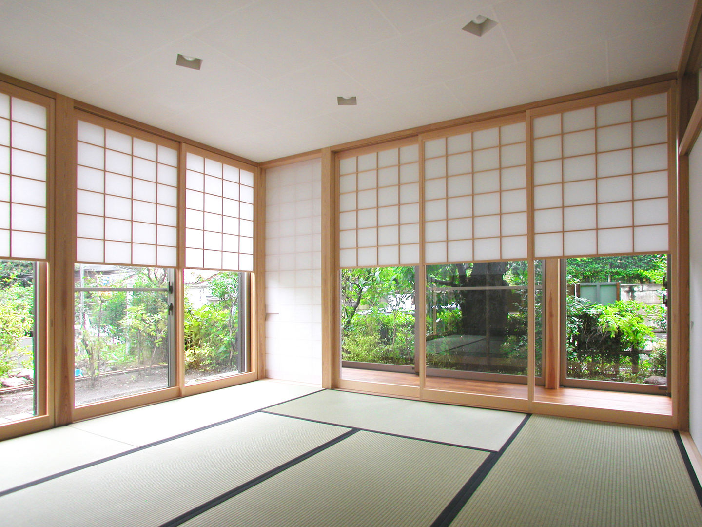 雪見障子」の写真素材81件の無料イラスト画像Adobe Stock