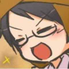 日本TOP4 キヨ・レトルト・牛沢・ガッチマン のアイコンのイラストは誰が書いてる？GAMERS