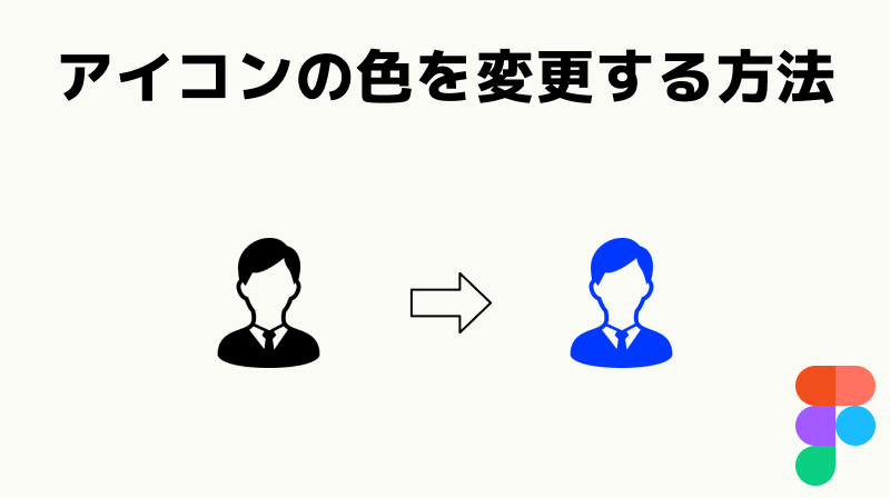 iPadのホーム画面のアプリアイコンの色・カラーを変更する方法iPhone Wave