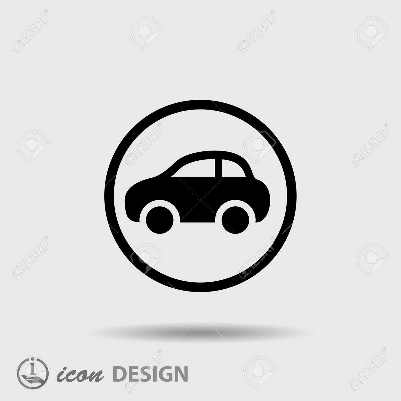 かわいい絵文字✨@momoko__308 さんの投稿をお借りしました❣️ 🧸ʾʾ 他の投稿はこちら @momoko__308 今日はiPhoneの 絵文字まとめ‎𓂃 𓈒𓏸 かわいい絵文字、テンション上がる🕊 𓂃𓈒 𓂂𓏸 特殊文字と組み合わせると かわいさ倍増ですよ🌙.*·̩͙みなさんのおすすめの