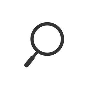 ⚫︎シンプルおしゃれなアイコンに⚫︎モノトーンのふんわりイラスト イラスト yurucau 通販 14224326Creema クリーマ