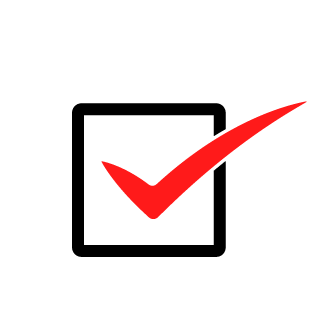 チェックの写真素材 - PIXTA