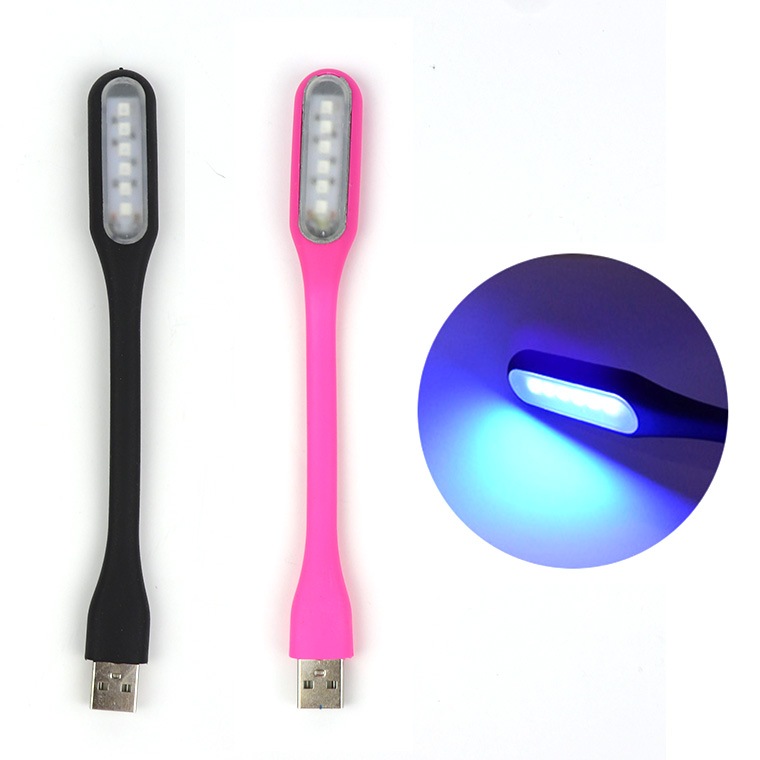 楽天市場 レジン 収納 バッグの通販