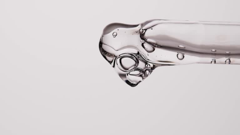 ピペットライト PL 手動シングルピペットワケンビーテック Webサイト