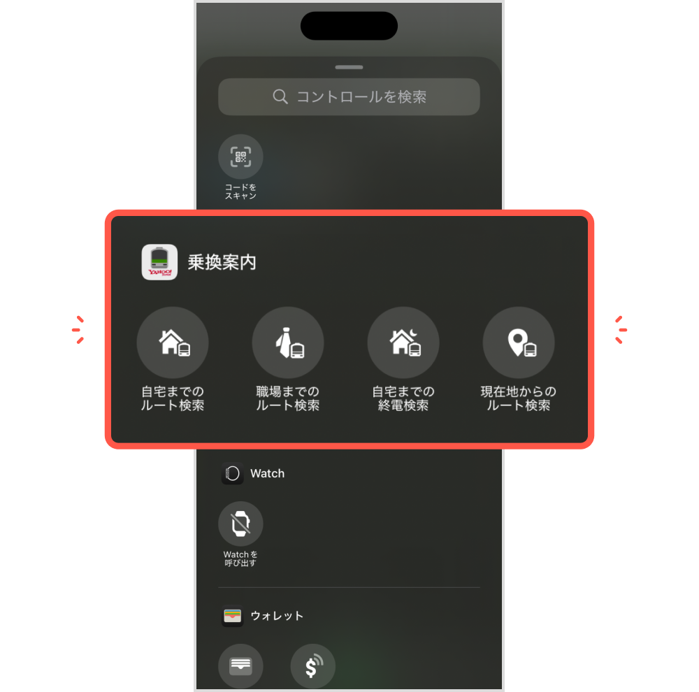 JR 電車のアイコン付き カレンダースタンプOSANPO Shopping手帳に役立つスタンプ雑貨の通販
