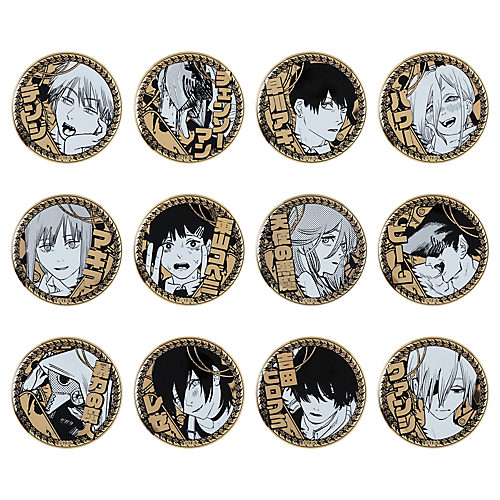 ファイル:Chainsaw ManJapaneselogo.png - Wikipedia