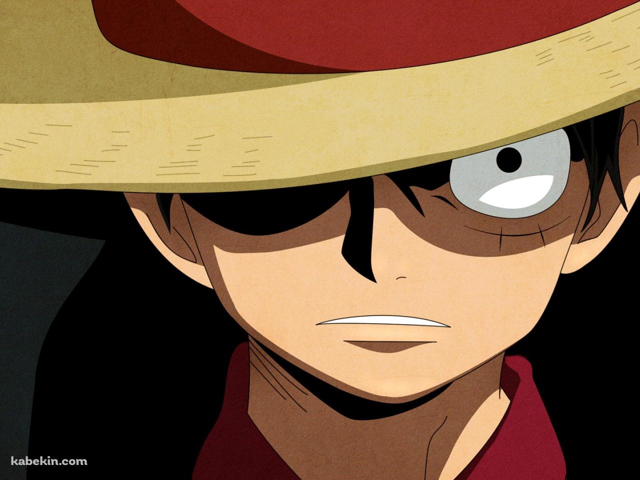 かっこいいルフィベクターONE PIECEのAndroid用のスマホ壁紙 1080 x 960壁紙キングダム