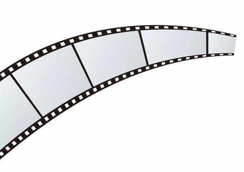 41,200点を超える写真フィルムのイラスト素材、ロイヤリティフリーのベクター素材グラフィックスとクリップアート - iStockFilm, 写真 フィルム 無人