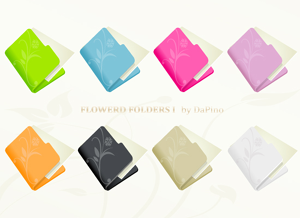 フォルダ アイコンイラスト無料イラスト・フリー素材なら「イラストAC」