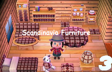 木目柄メールボックス鍵付きで安心、耐久性に優れた実用的デザイン – CAGUUU