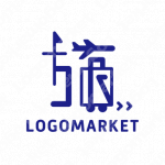 たびくるあおいろデザインのお仕事