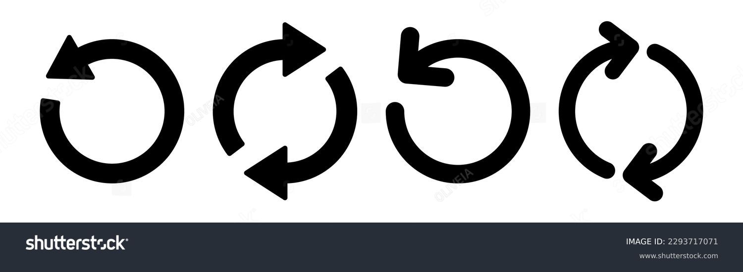 読み込み中のアイコン Icon_B1169-無料イラスト・アニメーション素材TELOPICT.com