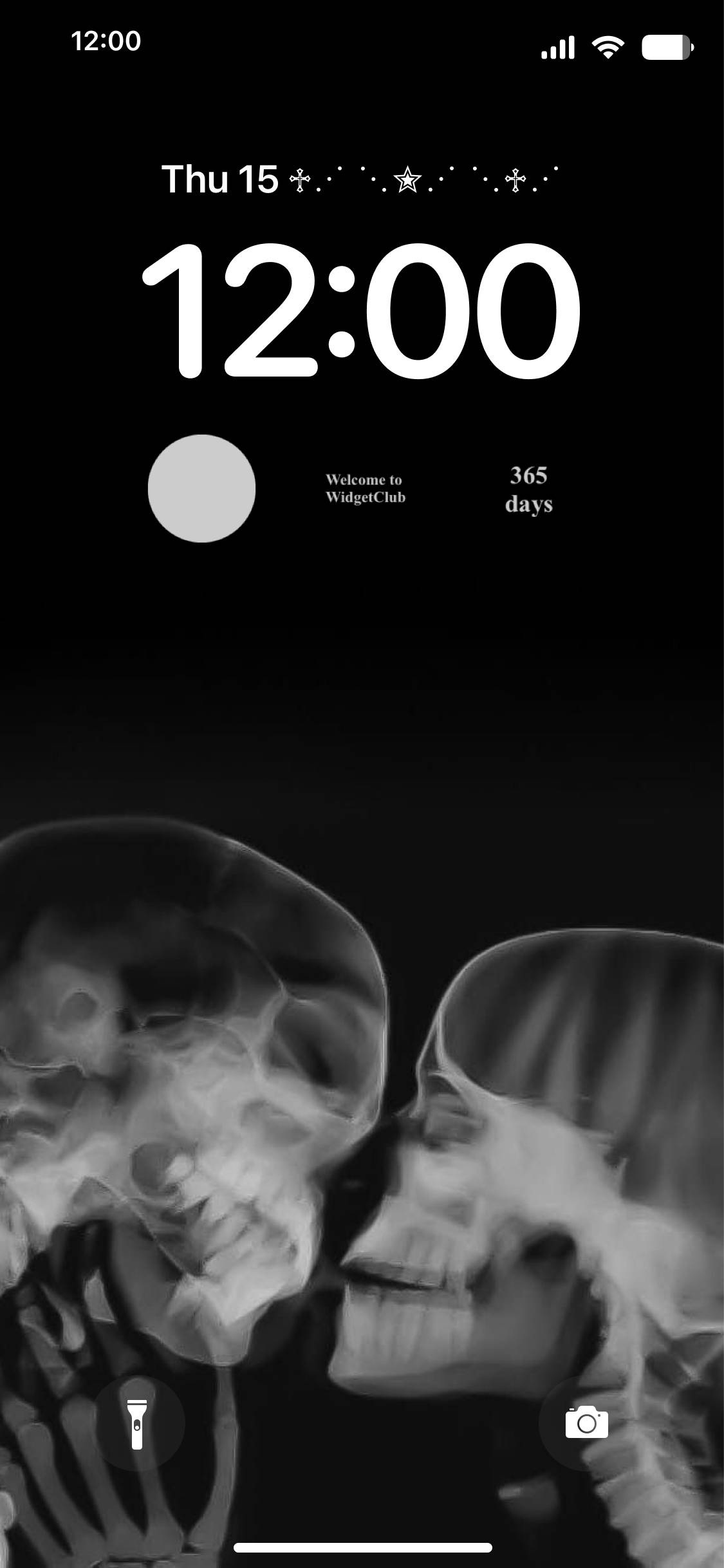 ペア画特集」のアイデア 30 件画, カップルの壁紙, ペア画 ディズニ