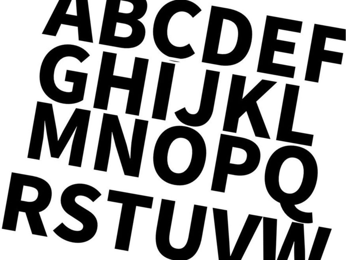 商用利用OK 毛筆・筆文字のフリーフォント10選 - 日本語フリーフォント